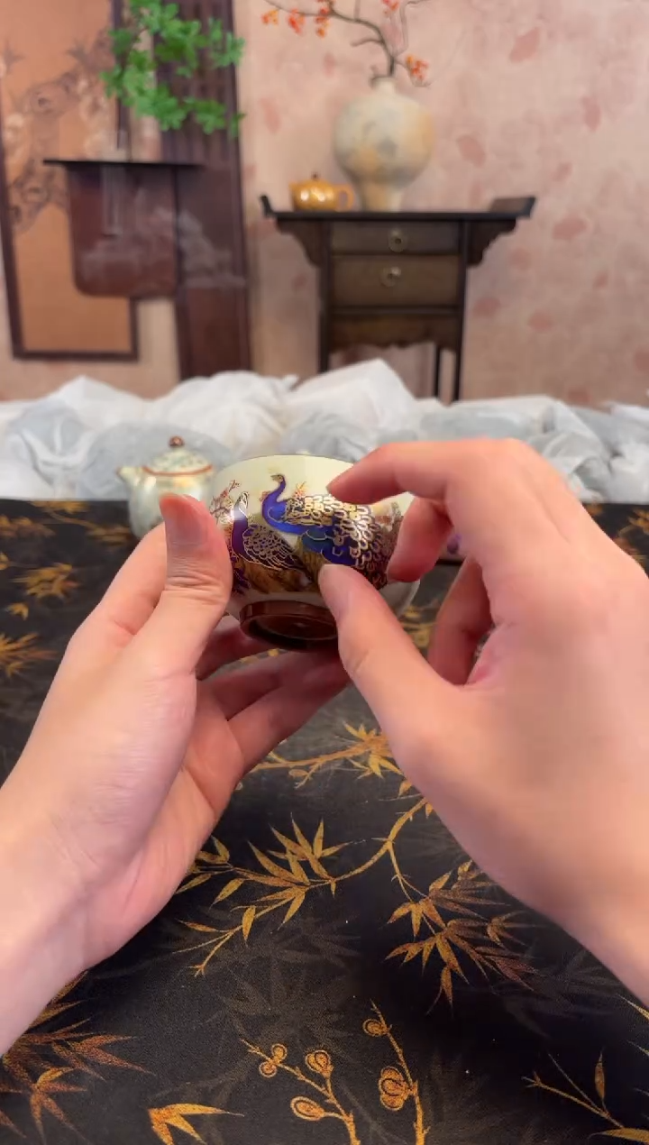 抖音商城直播闪购商品@@