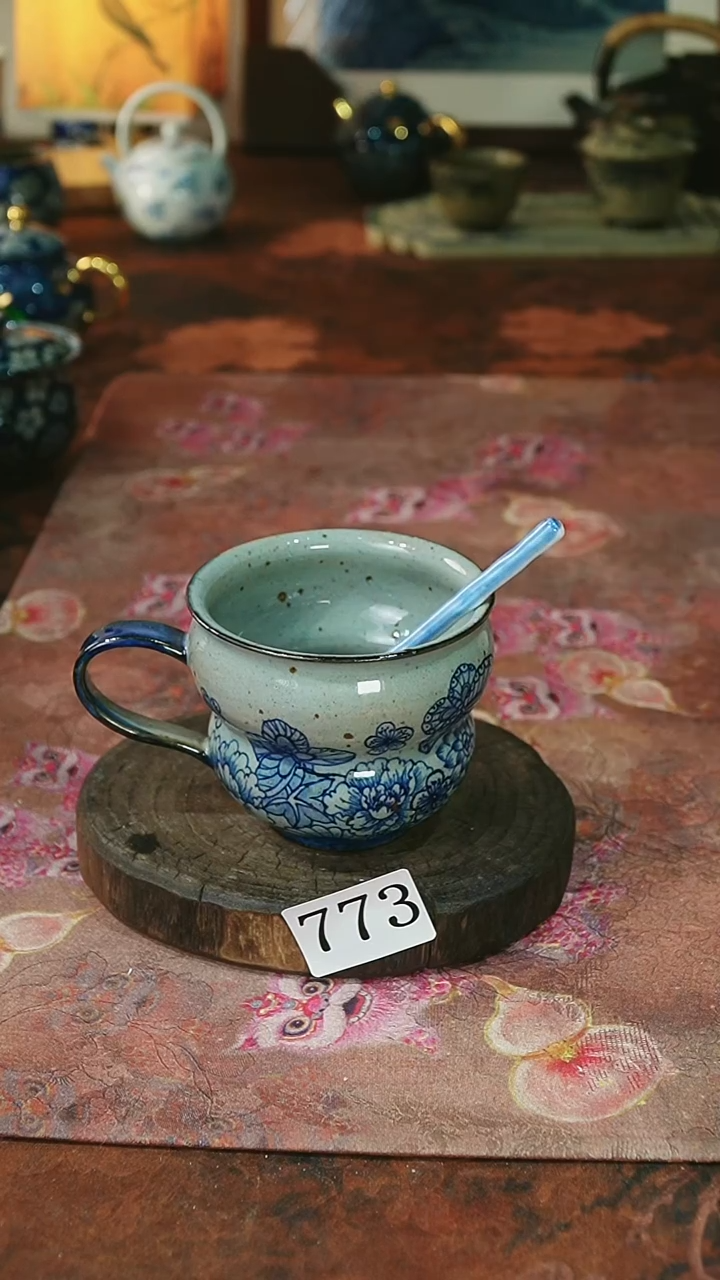 茶碗...........773