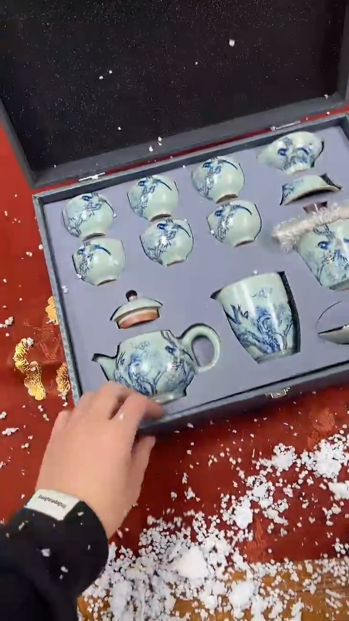 【闪购商品】其他精品茶具@@@@@@@@@@@