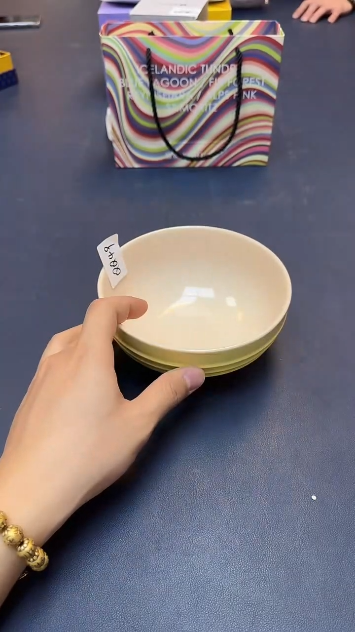 瓷片新号首播，只为数据@@QQ49