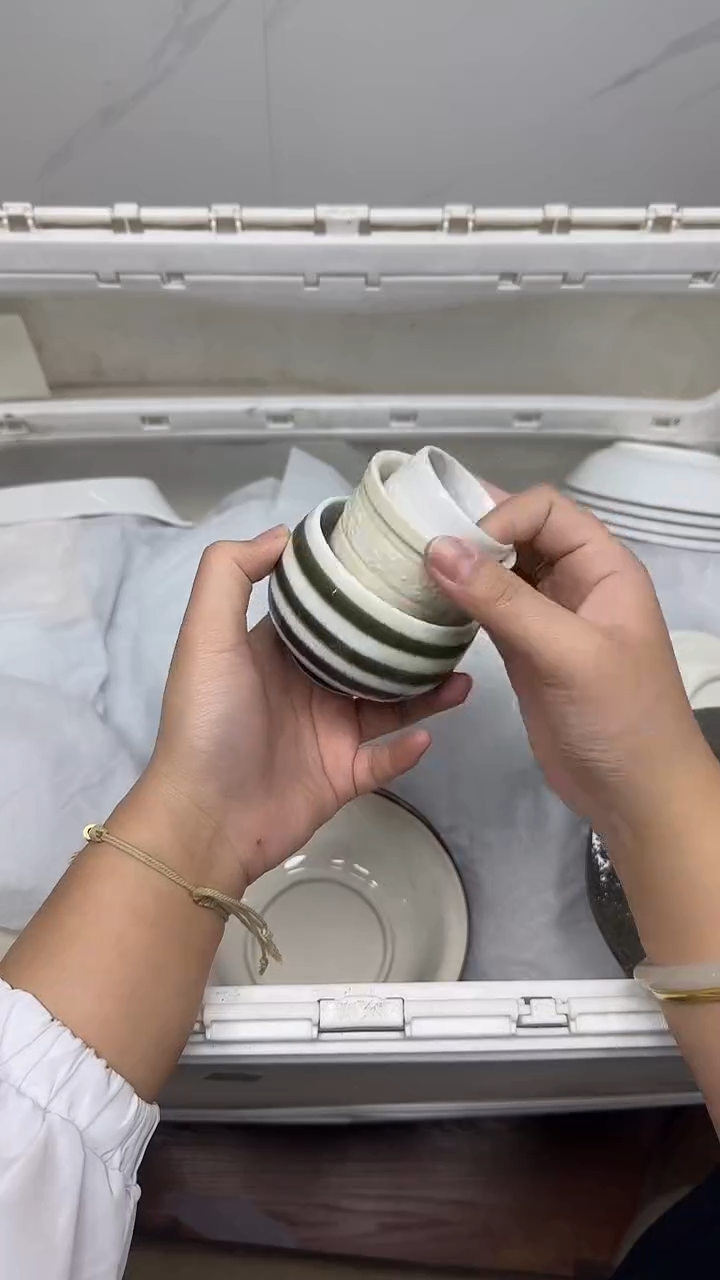 【闪购商品】221回流瓷器，默认微瑕18.8包邮