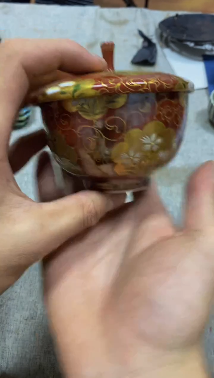 其他看好在拍 不退不换