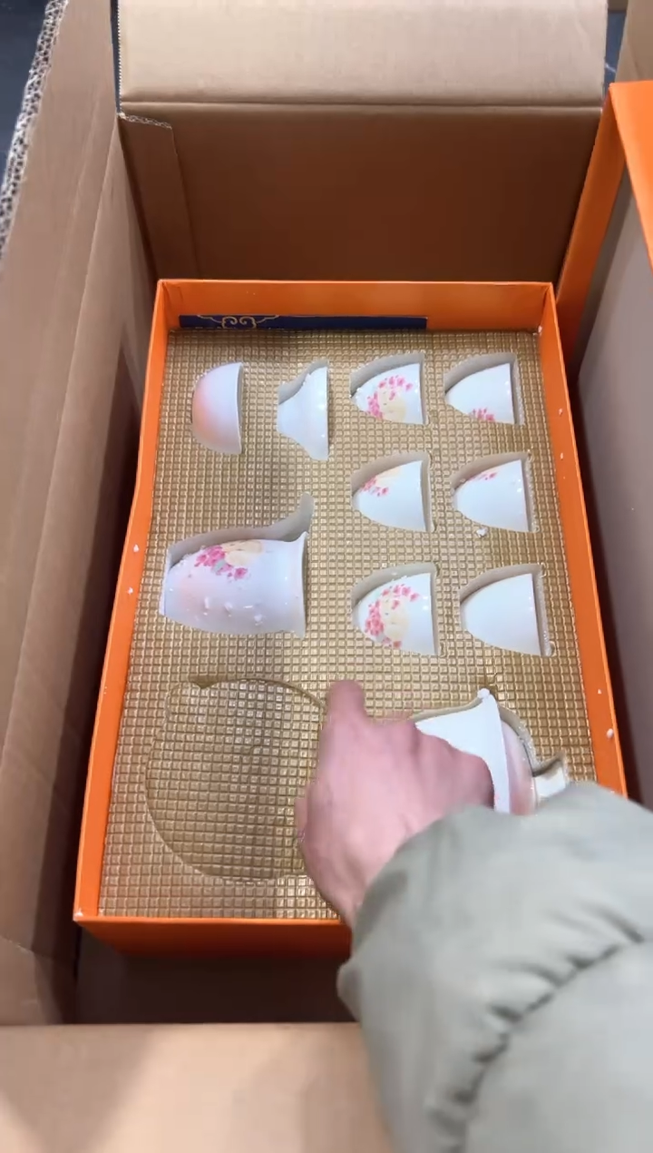 【闪购商品】***************