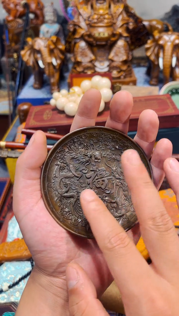 A老七专属高端精品28