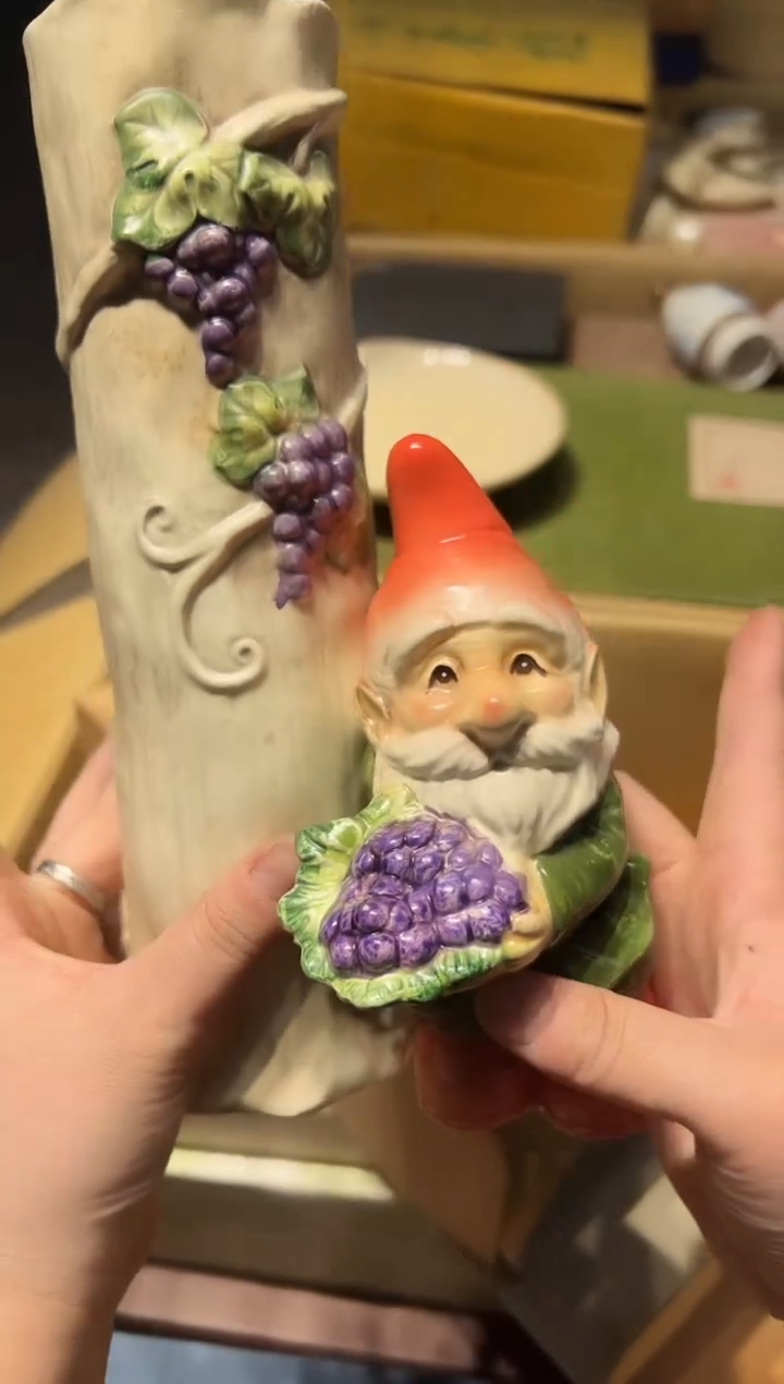 【闪购商品】瓷片 啊啊啊啊啊啊啊啊