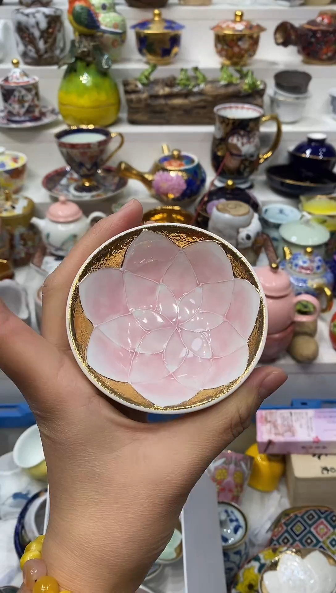 瓷片灭****！20包邮 新疆西藏200包邮