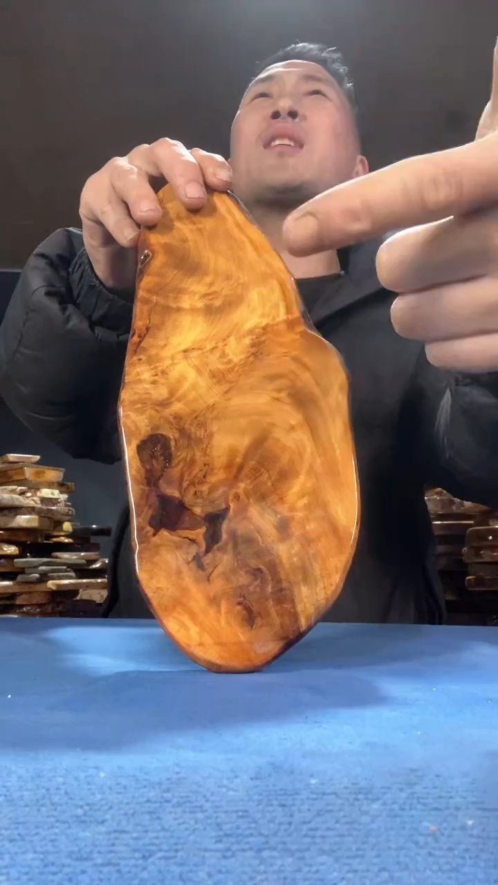 茶盘本店截图为准（不含配件）