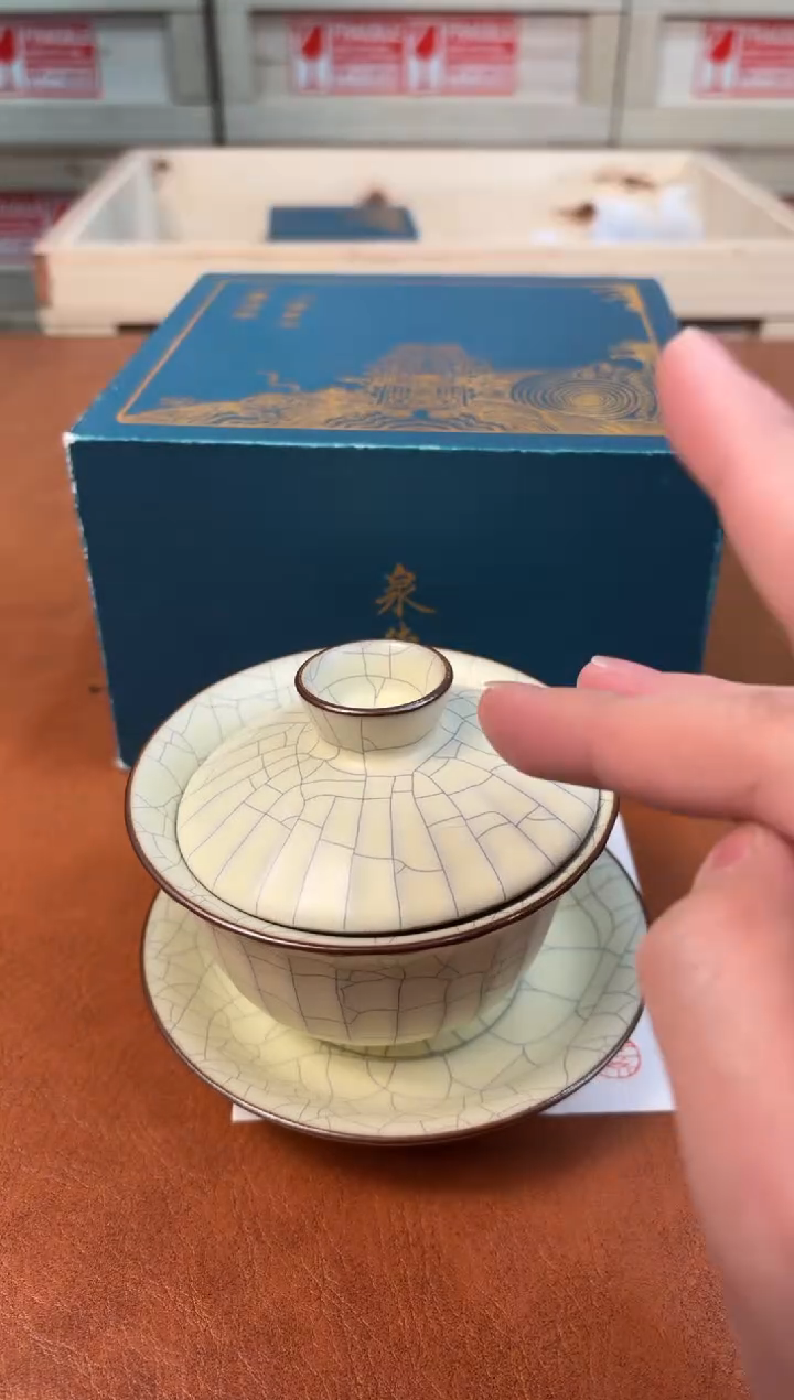 @@@@@@@@@@@@@茶具3005+3042+3040x2+JZ120