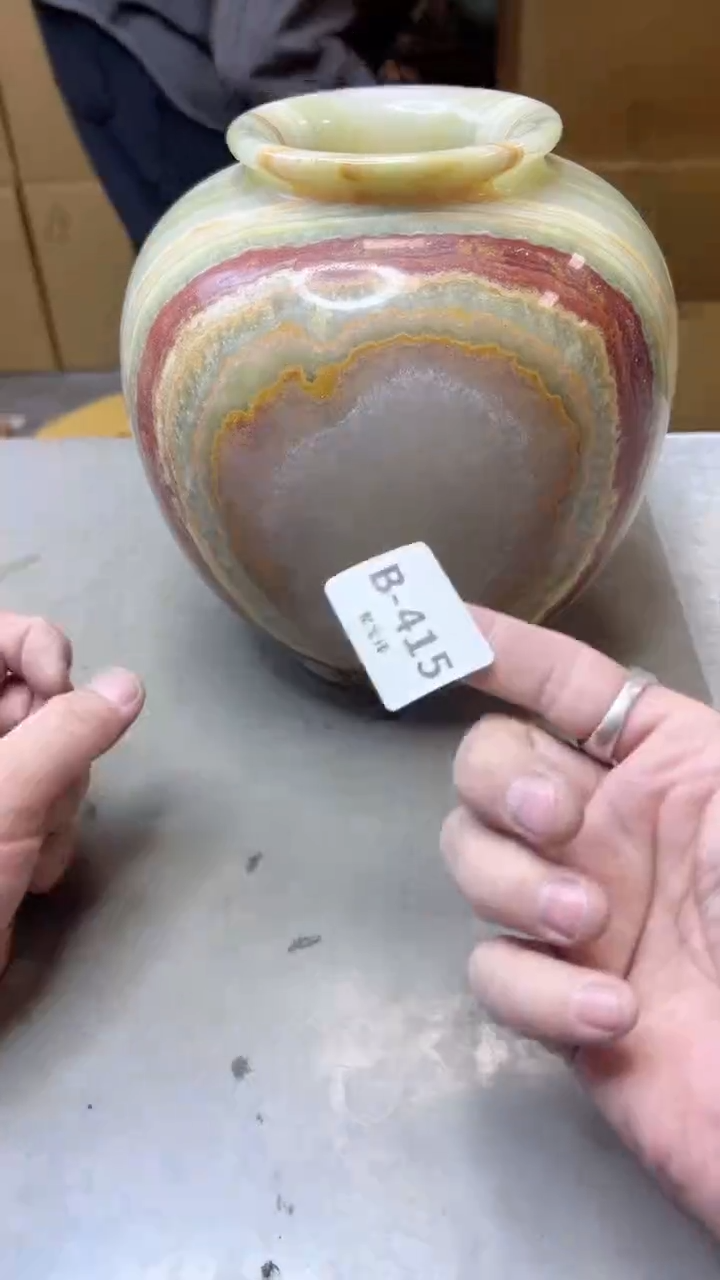 【闪购商品】瓷片415聚宝缘二号店