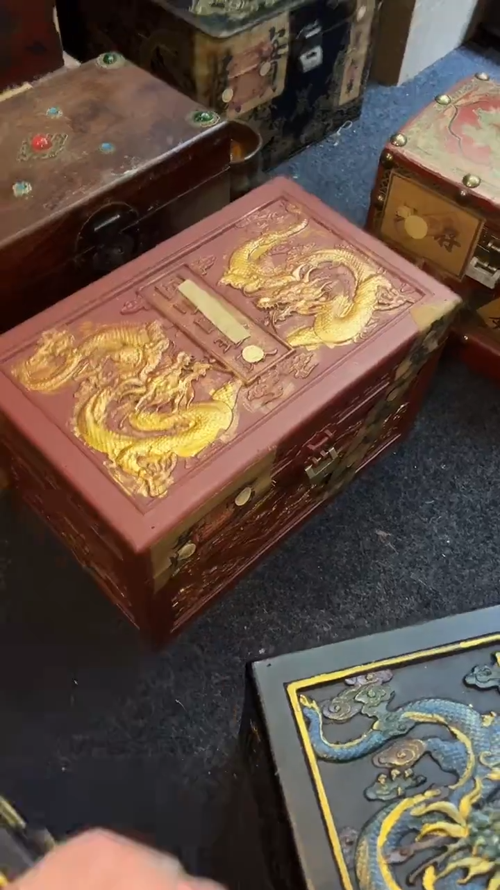 木---------福利----------------------------复古风