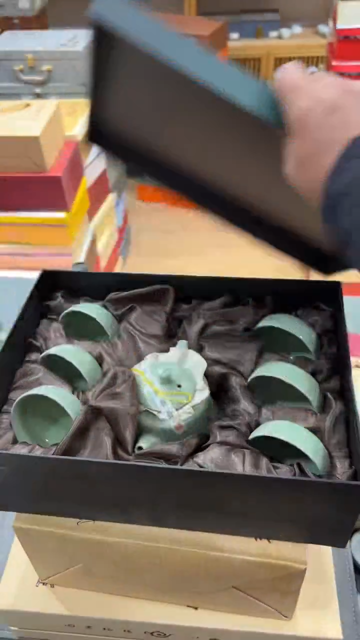 【闪购商品】杯***************