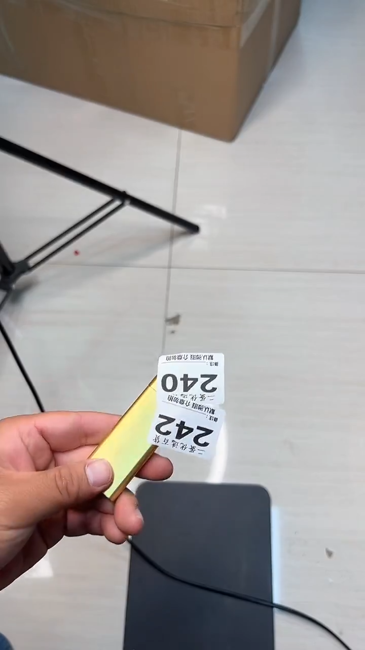 瓷器波*，瓷器瓷器瓷器瓷器