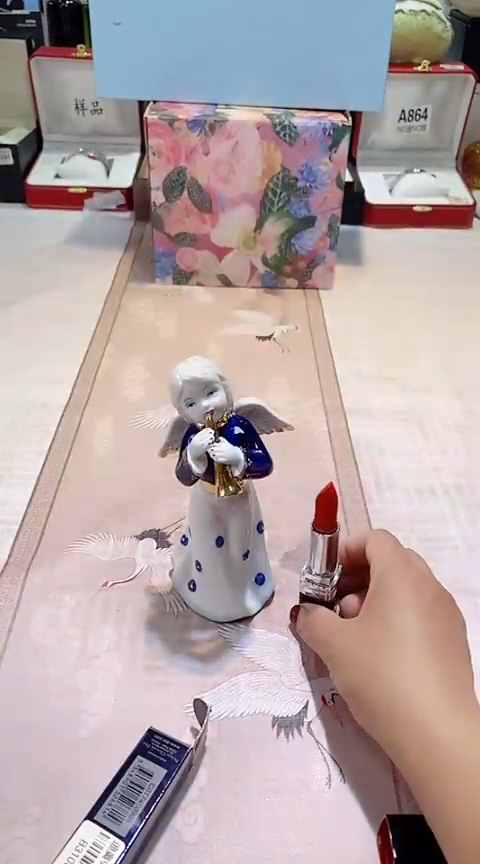 瓷片00000000@@1