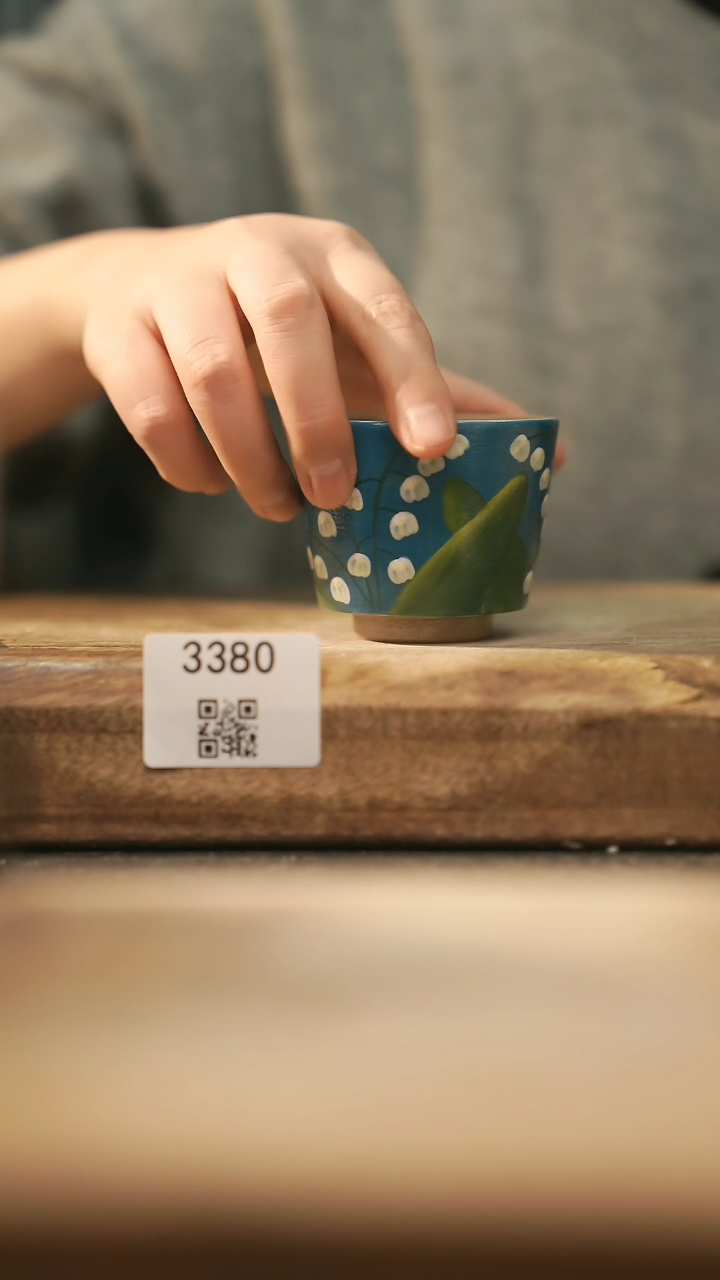 【闪购商品】【落单孤品】福利/杯子@@3380