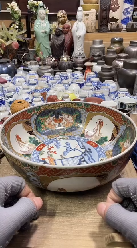 【闪购商品】发发发发发发发发发发发发