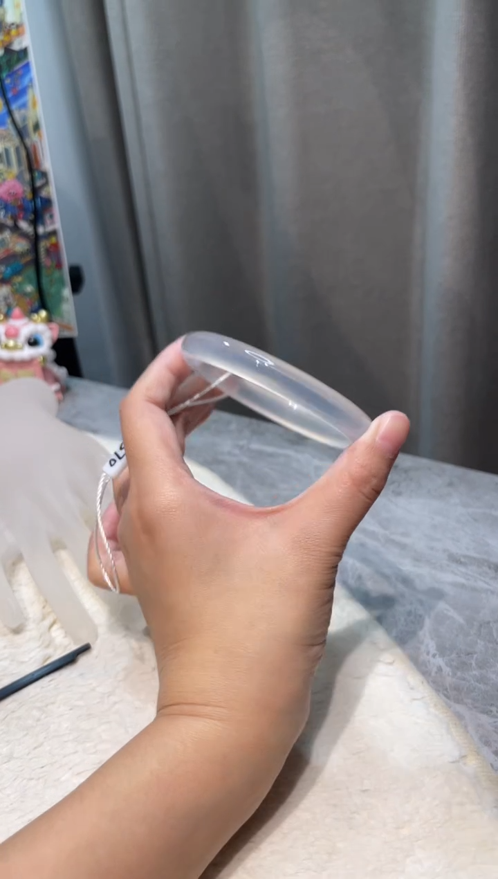 定制玛瑙60.5鉴赏期48小时