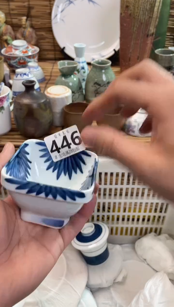 张*白全场满28包邮，陶瓷茶具瓷器