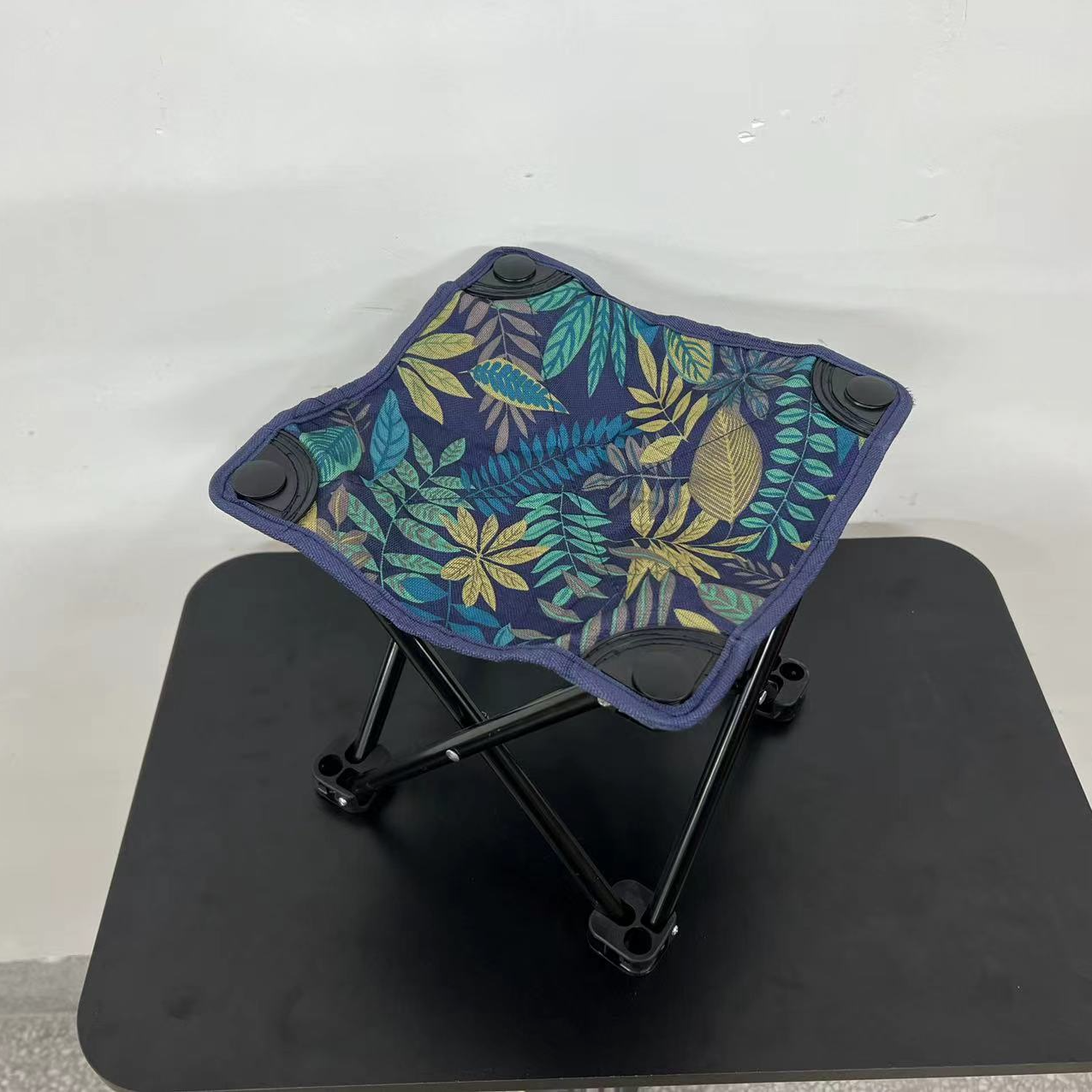 【礼品尾单】折叠凳户外小马扎