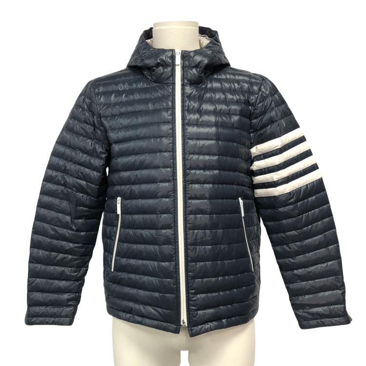 衣服/95新/FQ0104875804/[251211LT00ER]