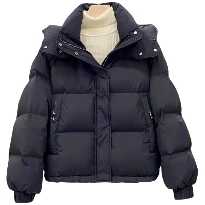 B701-B750  直播间链接  百搭冬款外套