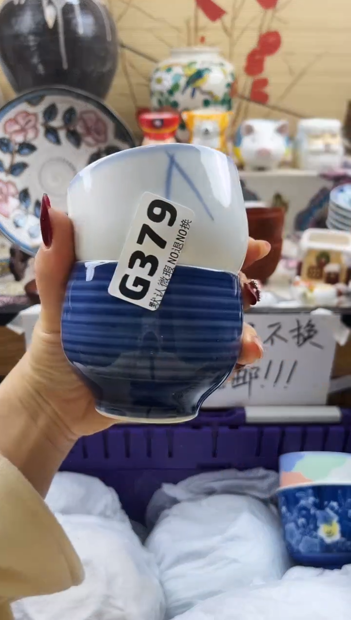 龙*==============g379 