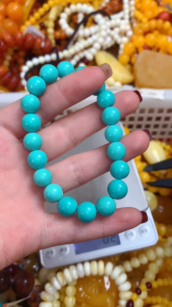 【闪购商品】摆件密胺瓷片密胺瓷片0416