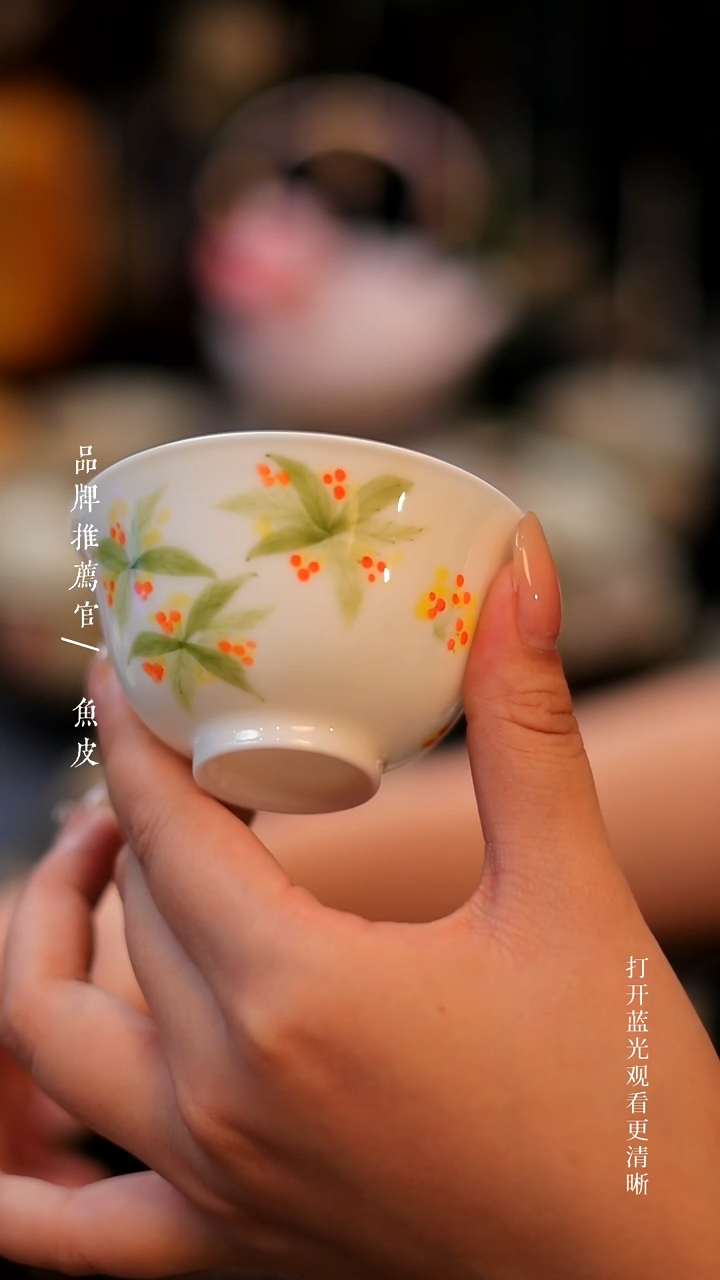 哈哈哈哈哈哈哈哈哈哈哈