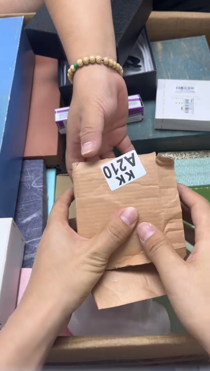 瓷片吹**儿210吹点笛儿吹点笛儿 