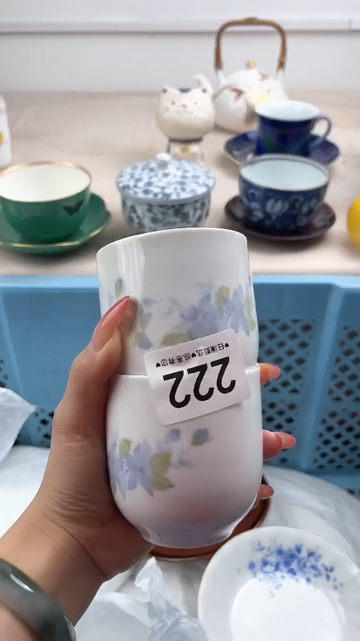 【闪购商品】瓷片222，，，，，，