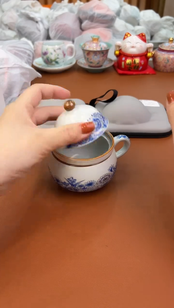 允礼茶器佳佳福利1@@@@