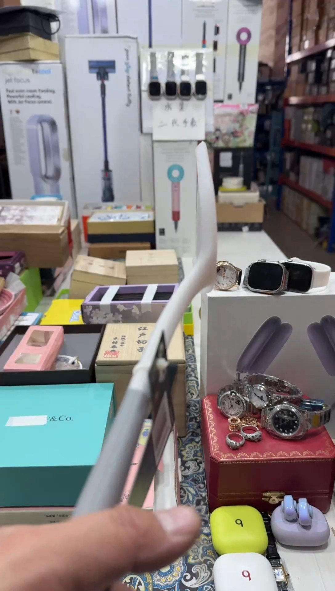 瓷片名品折扣名品折扣名品折扣@@1