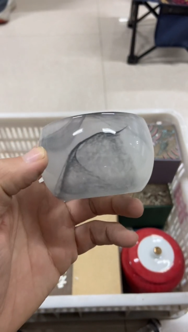 杯无运费险有瑕疵的摄影的产品有使用过的痕迹有点脏介意勿拍