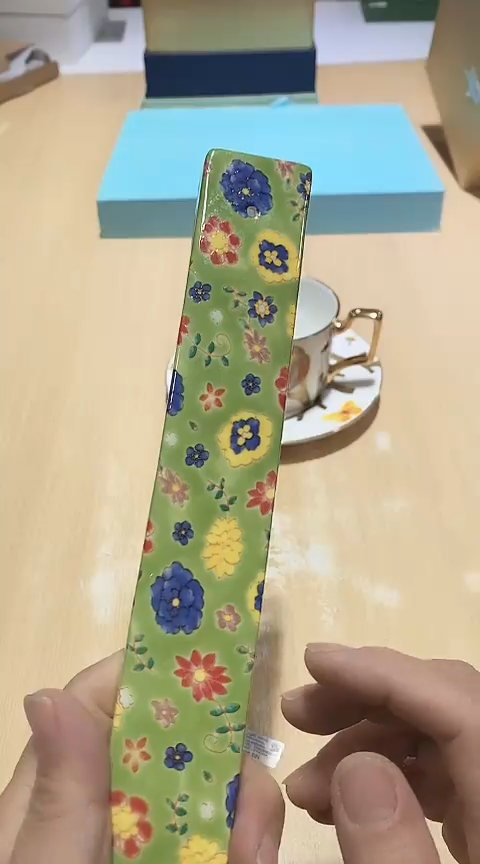 瓷片全场正品,一件不留@@1
