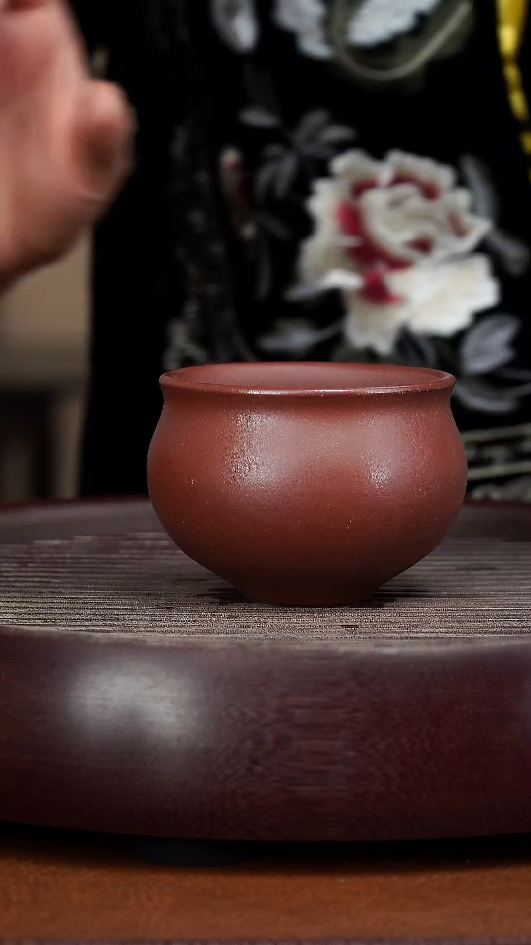 【闪购商品】紫砂茶壶宜兴紫砂壶