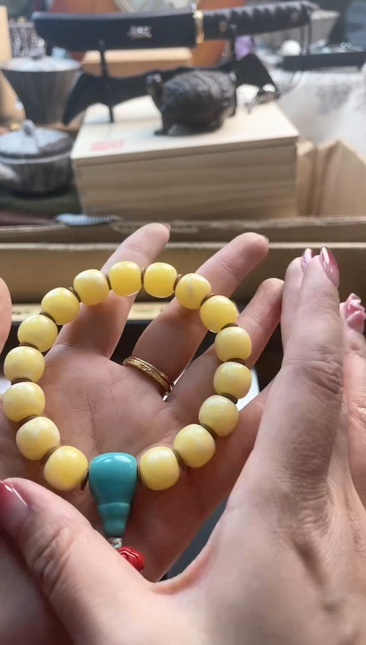 【闪购商品】瓷片sc88888888888888