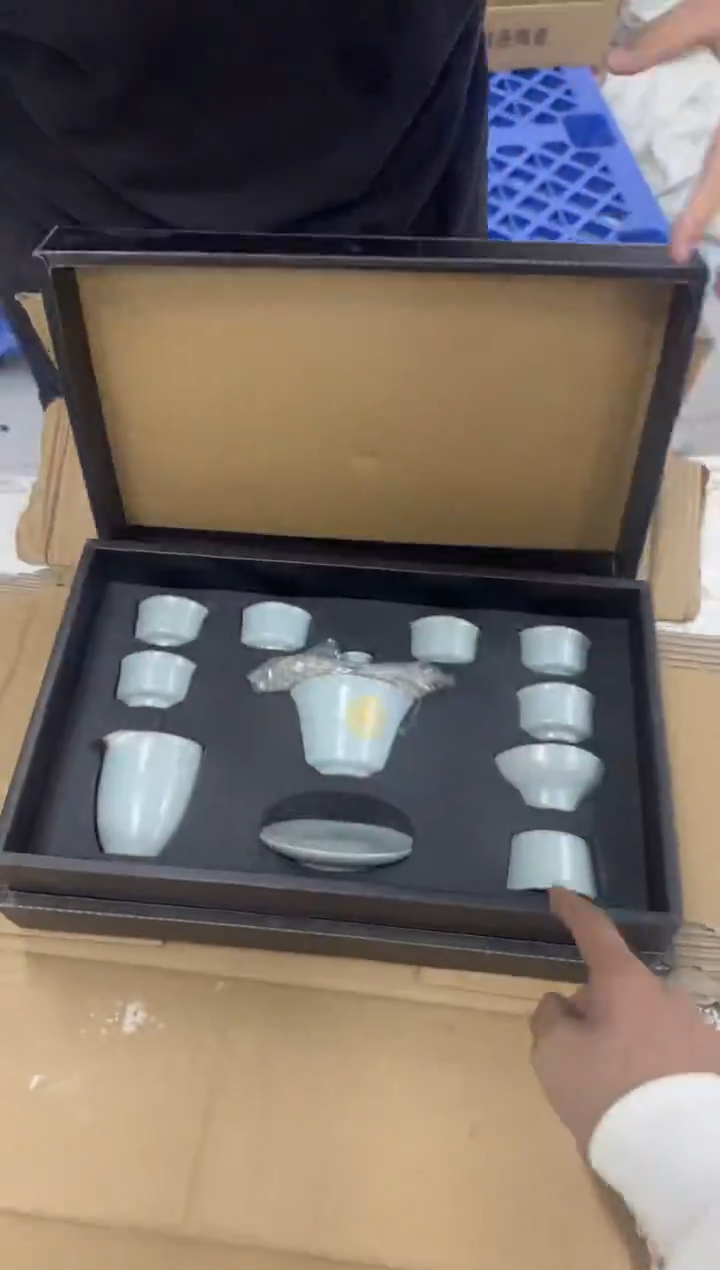 其他@@@@@@@@@@@@@@@