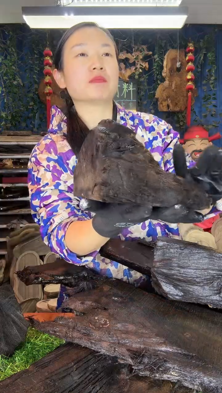 金丝楠小叶桢楠51