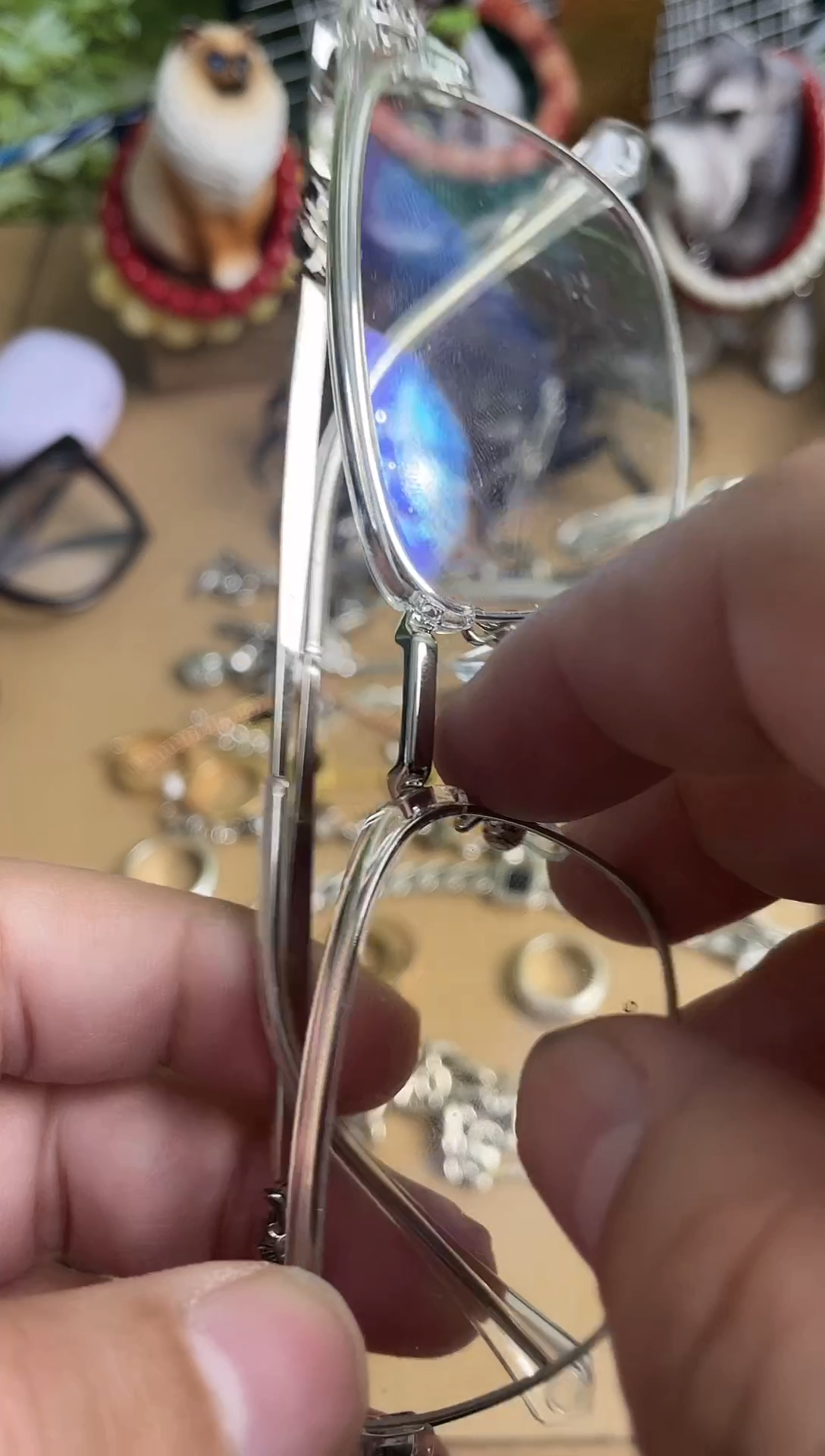 灼光杂货铺6666666666666