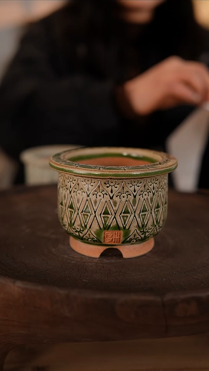 【闪购商品】红陶1-15-默418认微瑕口