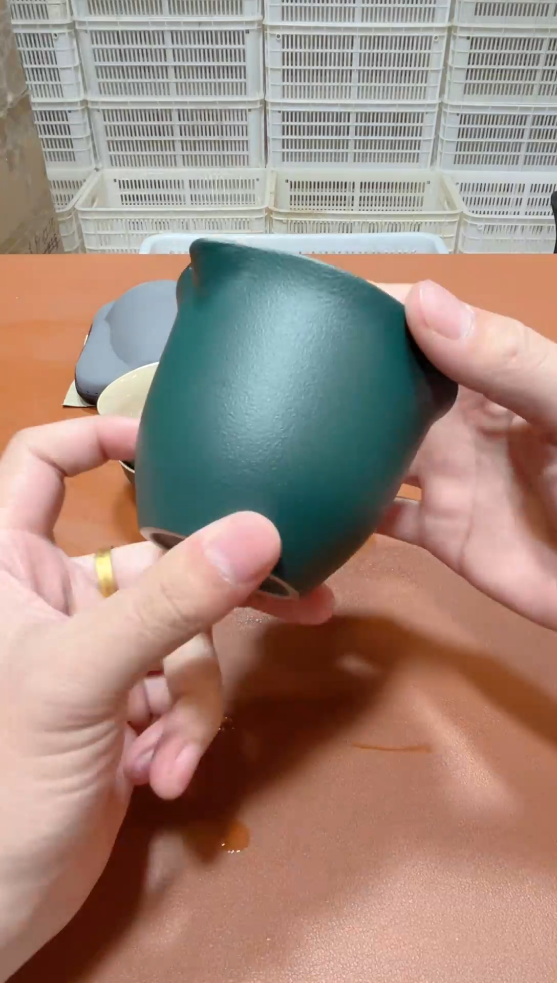 11【闪购商品】1111111111111111