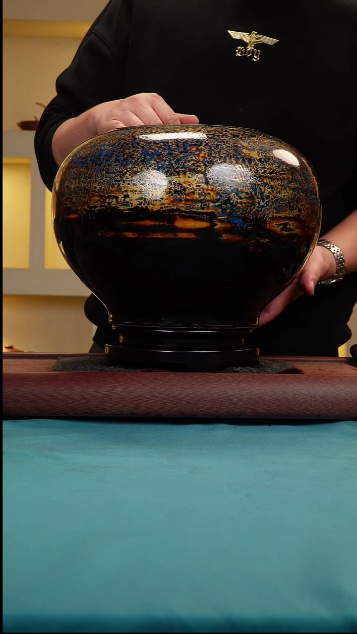 茶壶紫砂公*大漆 青瓷  