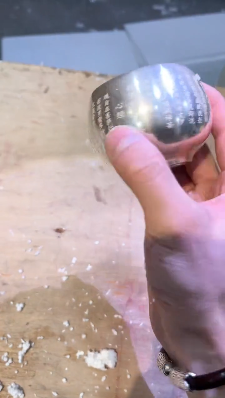 【闪购商品】其他@@@@@@@@@@@@@@@