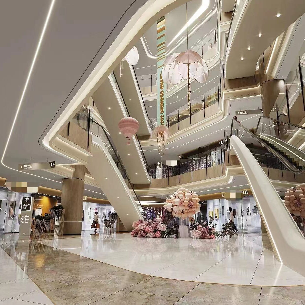 【羊羊】孤品床品四套件/根据主播描述去c店播床品链接1.22晚1