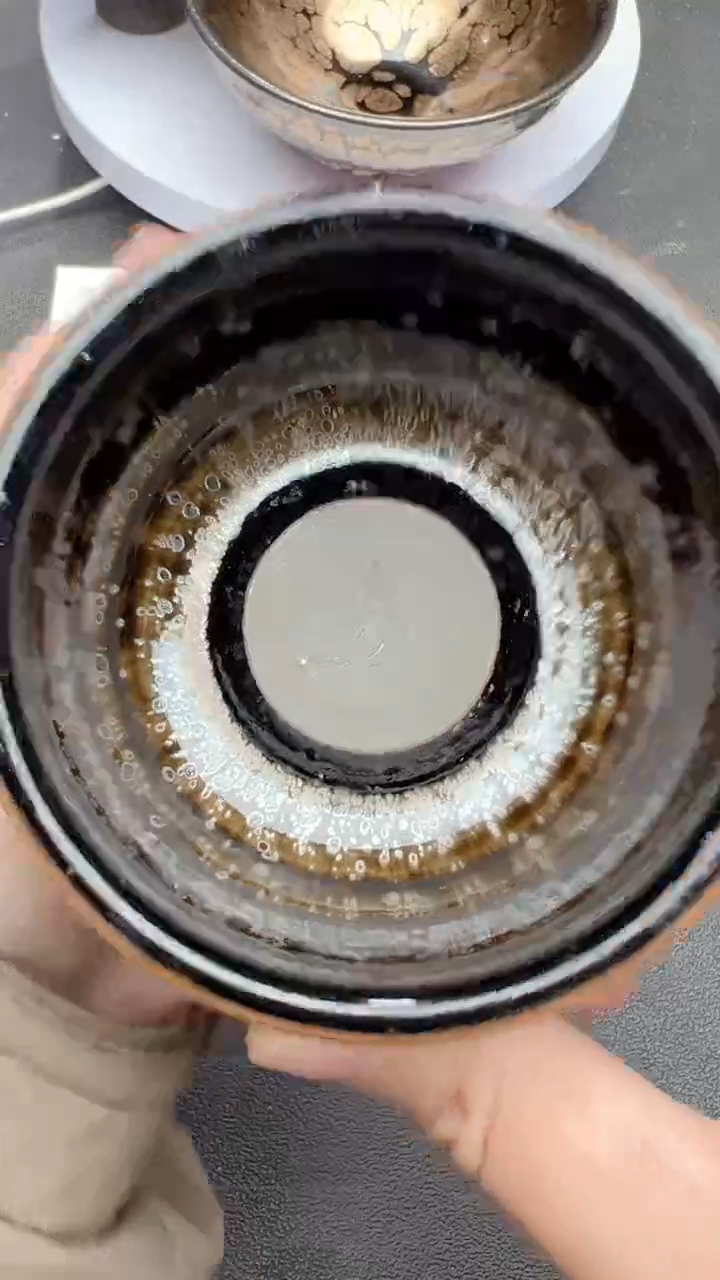 【闪购商品】茶盏929建盏建盏建盏