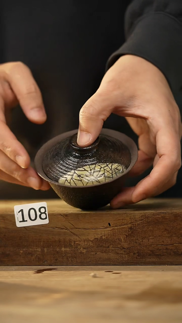 【闪购商品】瓷片福利！落单设计师款 福利！！