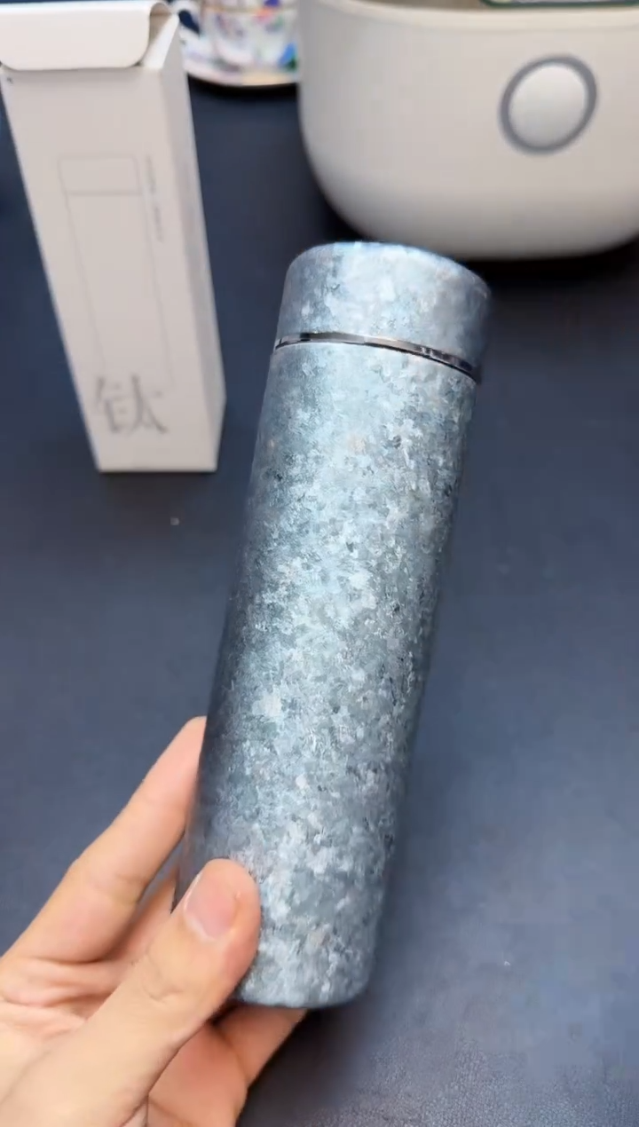 【闪购商品】杯全新正品一件不留@@WE210