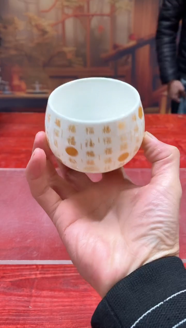 【闪购商品】@@@@@@@@@@@@@@@