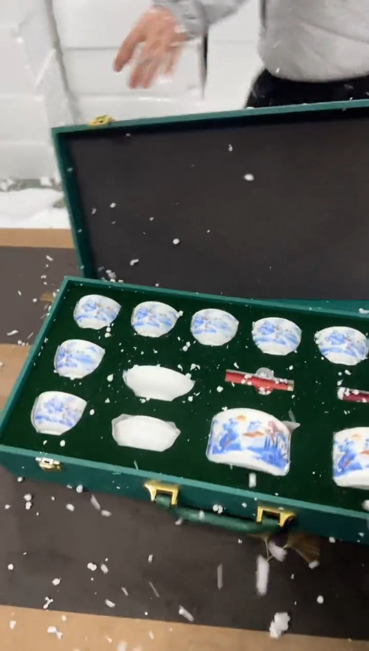 【闪购商品】其他@@@@@@@@@@@@@