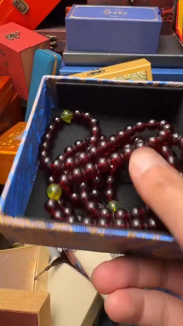 【闪购商品】玛瑙/玉髓1未镶嵌————————