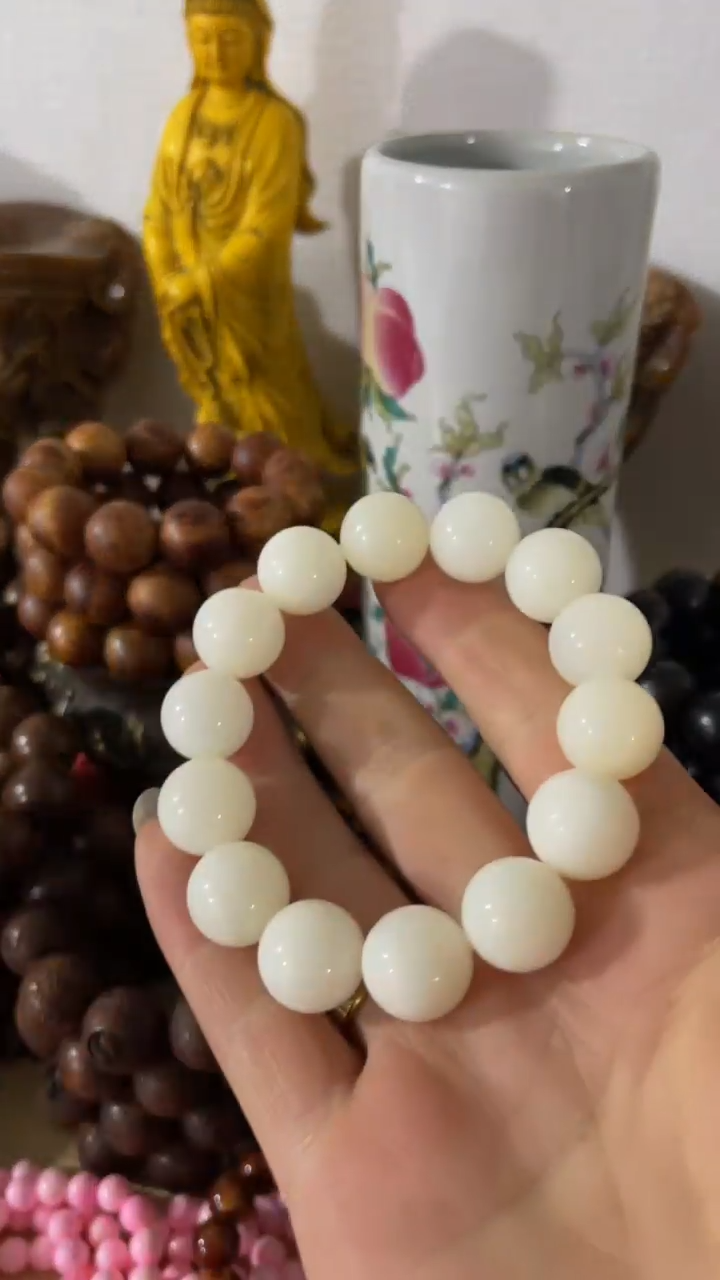 【闪购商品】摆件中式创意瓷器摆件